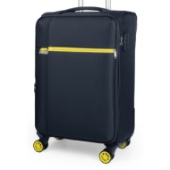 βαλίτσα trolley oblivion ...