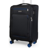 βαλίτσα trolley spectra ...