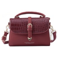 γυναικεία τσάντα ...