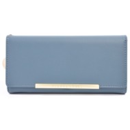 γυναικείο πορτοφόλι ...