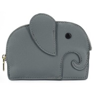 γυναικείο πορτοφόλι ...