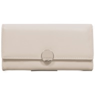 γυναικείο πορτοφόλι ...