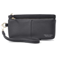 γυναικείο πορτοφόλι ...