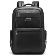 δερμάτινο σακίδιο πλάτης ...