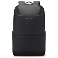 σακίδιο πλάτης 22l ...