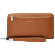 γυναικείο πορτοφόλι ...