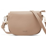 γυναικεία τσάντα χιαστί ...