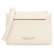 γυναικεία καρτοθήκη ...