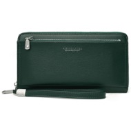 γυναικείο πορτοφόλι ...