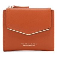 γυναικείο πορτοφόλι ...