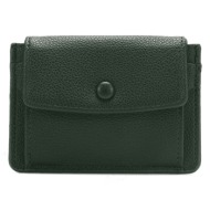 γυναικείο πορτοφόλι ...