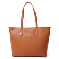 γυναικεία τσάντα ώμου ...