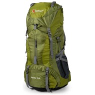 σακίδιο πλάτης ...