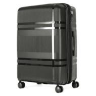 βαλίτσα σκληρή άθραυστη ...