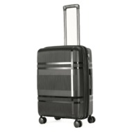 βαλίτσα σκληρή άθραυστη ...