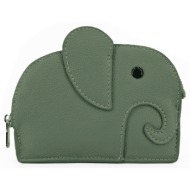 γυναικείο πορτοφόλι ...