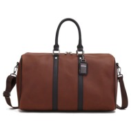 τεχνόδερμα σακβουαγιάζ ...