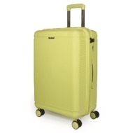 βαλίτσα σκληρή άθραυστη ...