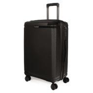 βαλίτσα σκληρή άθραυστη ...