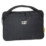 θήκη tablet laptop 14 ` caterpillar 83618-01 μαύρο