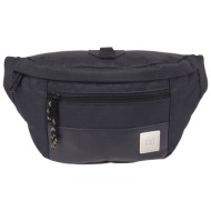 τσαντάκι μέσης core x caterpillar 84567-01