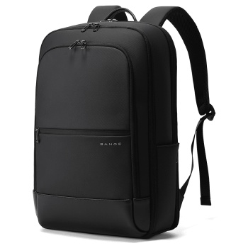 σακίδιο πλάτης 22l laptop 15,6” bange 2953 μαύρο σε προσφορά