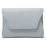 γυναικεία καρτοθήκη ...