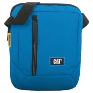 τσαντάκι ώμου ...