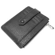 δερμάτινo πορτοφόλι ...