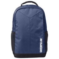 σακίδιο πλάτης bennet caterpillar 23l 84353-612