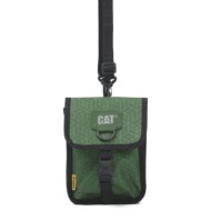 τσαντάκι ώμου ...