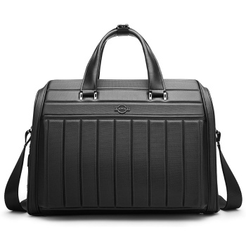 επαγγελματικός χαρτοφύλακας premium collection 15.6` bange σε προσφορά