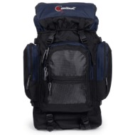 σακίδιο πεζοπορίας ...