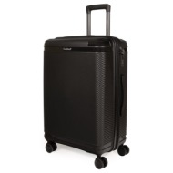 βαλίτσα σκληρή ...