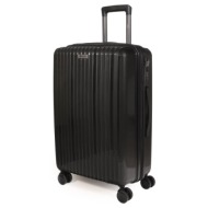 βαλίτσα σκληρή άθραυστη ...