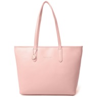 γυναικεία τσάντα ώμου ...