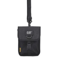 τσαντάκι ώμου caterpillar 84717-478