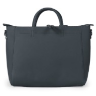 super προσφορα γυναικεία ...