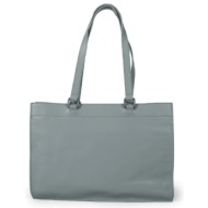 super προσφορα γυναικεία ...