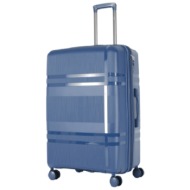 βαλίτσα σκληρή άθραυστη ...