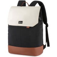 γυναικείο σακίδιο ...