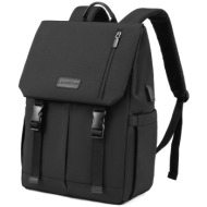 γυναικείο σακίδιο ...