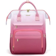 γυναικείο σακίδιο ...