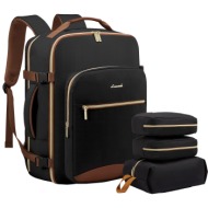 σακίδιο ταξιδιού για ...