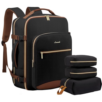 σακίδιο ταξιδιού για γυναίκες 40l carry on 17,3` mb2029 σε προσφορά