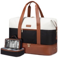 σετ σακ βουαγιαζ ...