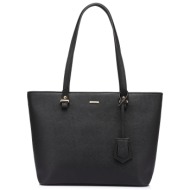 γυναικεία τσάντα ώμου ...