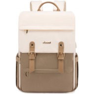 γυναικείο σακίδιο ...