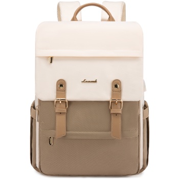 γυναικείο σακίδιο φορητού υπολογιστή lovevook 15,6`` mb2110 σε προσφορά