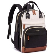 γυναικείο σακίδιο ...